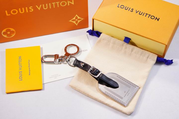 LV keyring lyh210